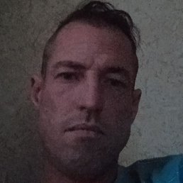 ������, ������, 46 ���