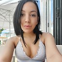 ���� �����, ������, 37 ��� - ��������� 26 ������� 2026 � ������ ���� ����������