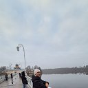 ���� ����, ������, 40 ��� - ��������� 9 ������� 2025 � ������ ���� ����������