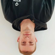 , 23 , 