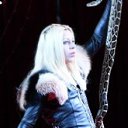 Фото Марина, Москва, 56 лет - добавлено 21 февраля 2025