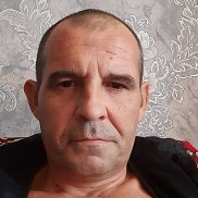 , 46 , 