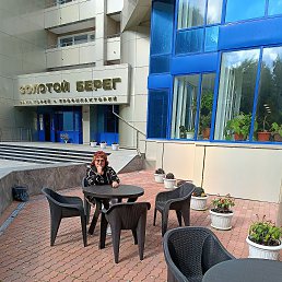 ���� ��������, �����������, 65 ��� - ��������� 13 ������ 2026