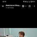 ���� ���������, ���� - ��������� 26 ������� 2025