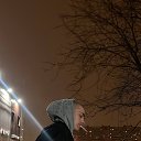 ���� ������, ������, 18 ��� - ��������� 27 ���� 2026 � ������ ���� ����������