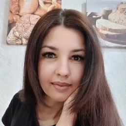 �����, 40 ���, ������