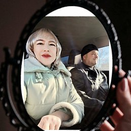 ���������, ������