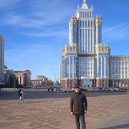 �������, 35 ���, �������