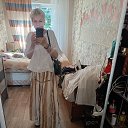 ���� ������, ������, 61 ��� - ��������� 12 ������ 2026