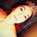 Anna Anders &quot; &quot; 2025    