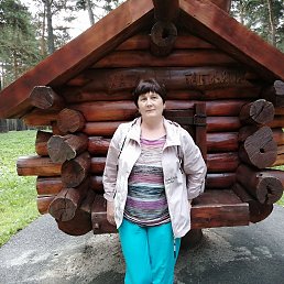 , 65, 