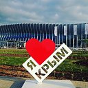 ���� ��������, ������ - ��������� 20 ������� 2025 � ������ ���� ����������