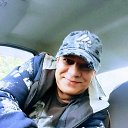 ���� Asker, �������, 54 ���� - ��������� 19 ���� 2025 � ������ ���� ����������