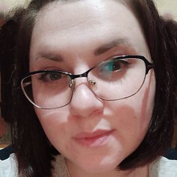 �����, �����, 34 ����