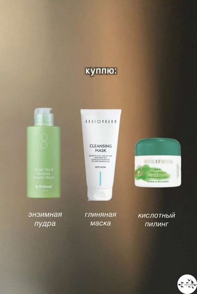 ����ee � ��o�e.���� ����� ����� � ������� - 3