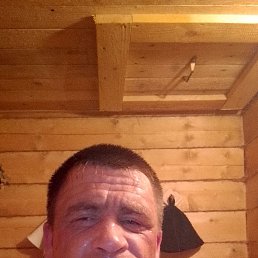 , 37, -