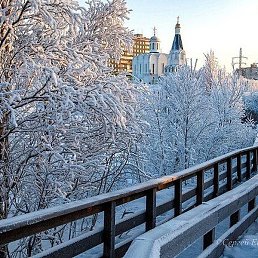 Anna, ������, 53 ����