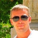 ���� ������, �����, 37 ��� - ��������� 6 ������ 2023 � ������ ���� ����������