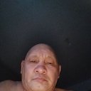 ���� ���, ��������, 58 ��� - ��������� 2 ������ 2026 � ������ ���� ����������