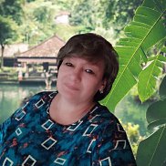 ����, 55 ���, ������