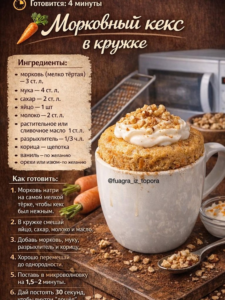 1.�����������y��.�������:�3���y��������������:����yࠗ�4���.�.������x�𠗠2���.�.�����ࠗ�1���.�.����������1��򠠕����3���.�.�����񠗠2���.�.���������x�����������ࠠ������:��1.�������������y��.��2.�������������y���1,5�2���y��.��3.�����xy��������������������.�����2.���� - 6