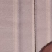 ���������, 62 ����, ������