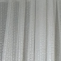 �����, ������, 44 ����