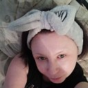 ���� ��������, ������, 43 ���� - ��������� 3 ������� 2024 � ������ ���� ����������