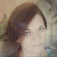 Galina, 54 ����, ����������