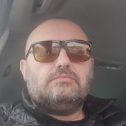 юра, 51 год, Могилёв юра, 51 год, Могилёв