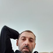 , 43 , 
