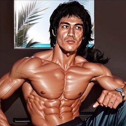 ���� � � �, ������, 41 ��� - ��������� 4 �������� 2024