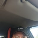 ���� �����, ������, 50 ��� - ��������� 24 ������ 2025 � ������ ���� ����������