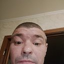 ���� ������, ����, 40 ��� - ��������� 25 ������� 2025 � ������ ���� ����������
