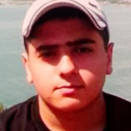 Serg, ������, 22 ����