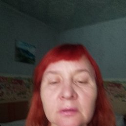 , 57, 