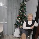 ���� �������, ���������, 64 ���� - ��������� 24 ������ 2026 � ������ ���� ����������
