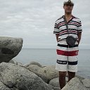 ���� �����, �����������, 53 ���� - ��������� 8 �������� 2024 � ������ ���� ����������