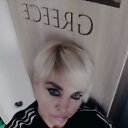 ���� ����, �������, 52 ���� - ��������� 11 ������� 2024 � ������ ���� ����������