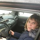 ���� �������, �����, 50 ��� - ��������� 21 ������� 2024