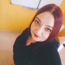 ���� ���������, ������������, 36 ��� - ��������� 2 ��� 2025 � ������ ���� ����������