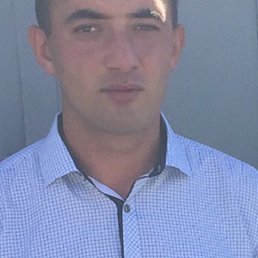 Oleg, �����������, 36 ���