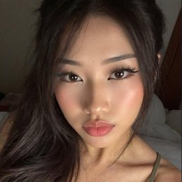 ����, �������, 18 ���