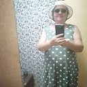 ���� �������, ������, 52 ���� - ��������� 7 ������� 2026
