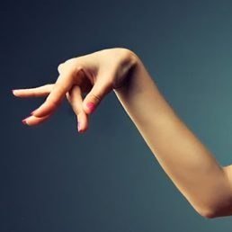 �����, �����-���������