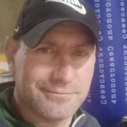 ���������, ���������, 42 ����