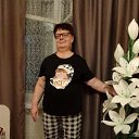 ���� ��������, ��������, 38 ��� - ��������� 17 ������ 2024 � ������ ���� ����������