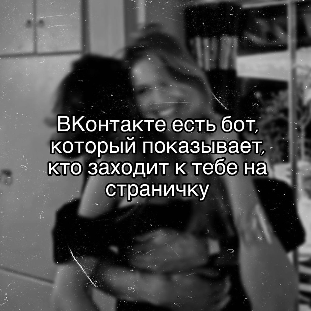 ������. - 8 ������� 2025 � 09:34 - 2