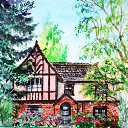  , , 60  -  19  2024    . .