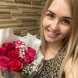 ����, ������, 30 ���